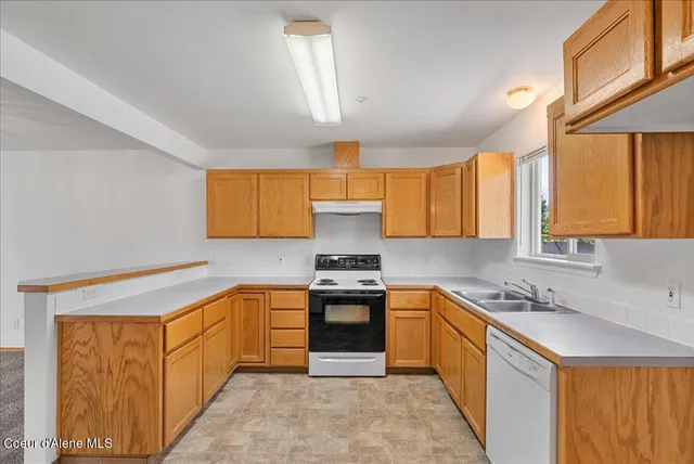 $1,250,000 | 3414 East 12th Avenue, Post Falls, ID 83854