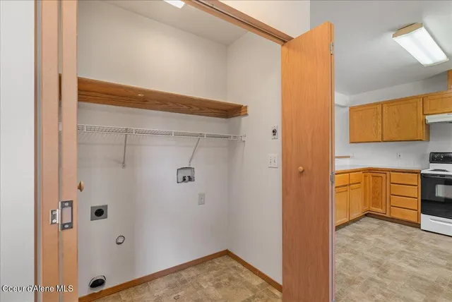 $1,250,000 | 3414 East 12th Avenue, Post Falls, ID 83854