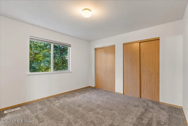 $1,250,000 | 3414 East 12th Avenue, Post Falls, ID 83854