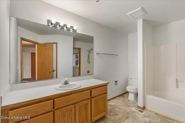 $1,250,000 | 3414 East 12th Avenue, Post Falls, ID 83854