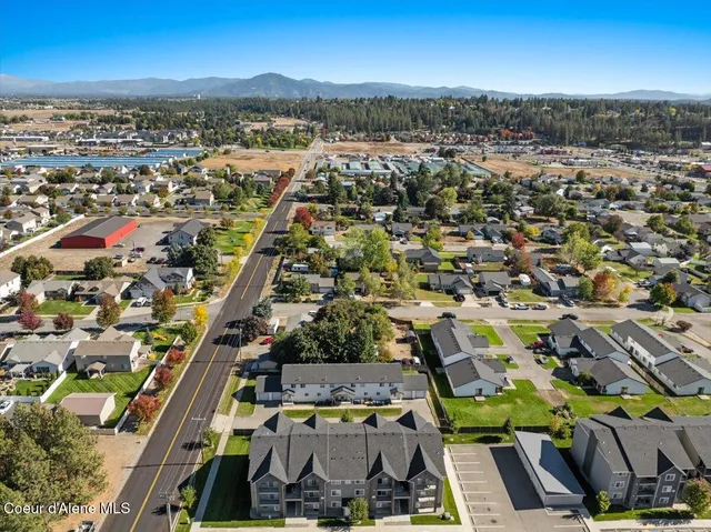 $1,250,000 | 3414 East 12th Avenue, Post Falls, ID 83854