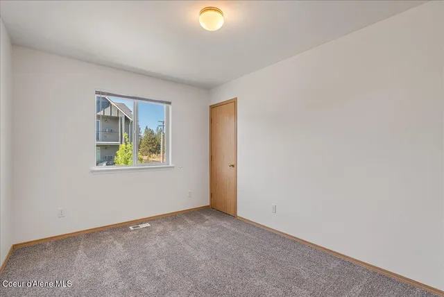 $1,250,000 | 3414 East 12th Avenue, Post Falls, ID 83854