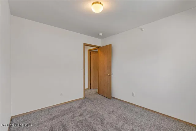 $1,250,000 | 3414 East 12th Avenue, Post Falls, ID 83854