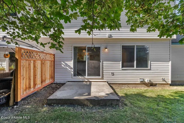 $1,250,000 | 3414 East 12th Avenue, Post Falls, ID 83854