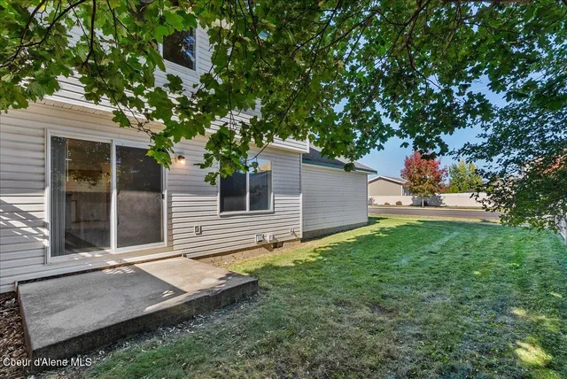 $1,250,000 | 3414 East 12th Avenue, Post Falls, ID 83854