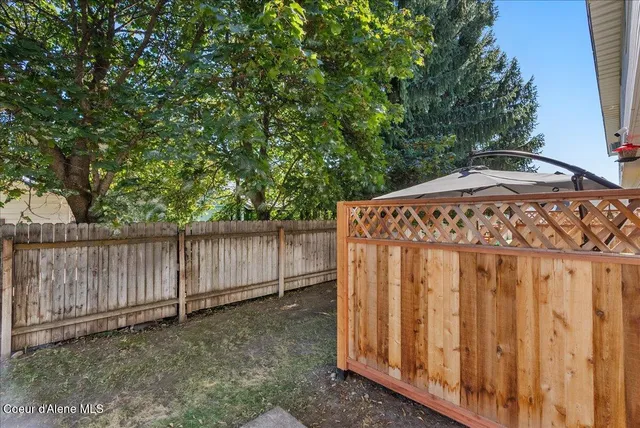 $1,250,000 | 3414 East 12th Avenue, Post Falls, ID 83854