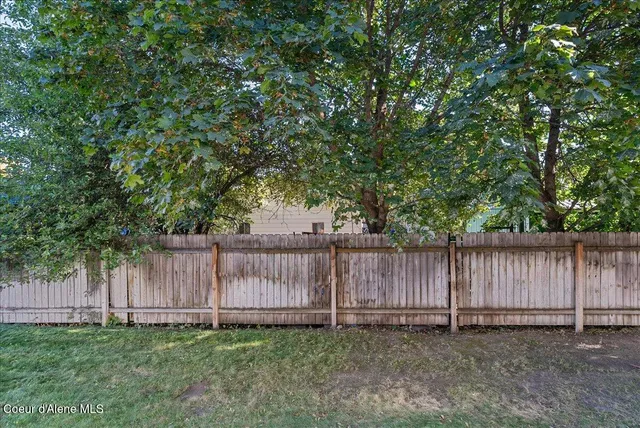 $1,250,000 | 3414 East 12th Avenue, Post Falls, ID 83854