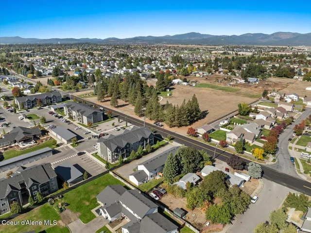 $1,250,000 | 3414 East 12th Avenue, Post Falls, ID 83854