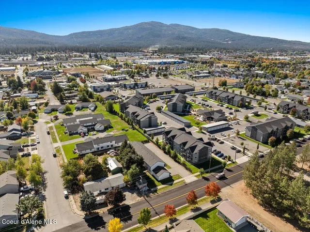 $1,250,000 | 3414 East 12th Avenue, Post Falls, ID 83854