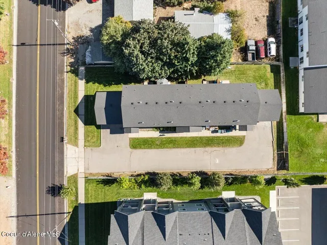 $1,250,000 | 3414 East 12th Avenue, Post Falls, ID 83854