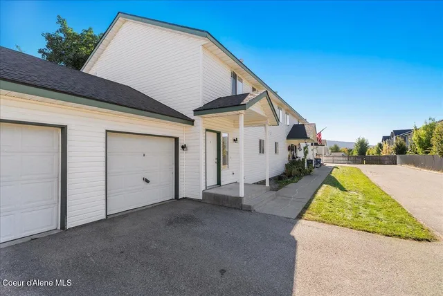 $1,250,000 | 3414 East 12th Avenue, Post Falls, ID 83854