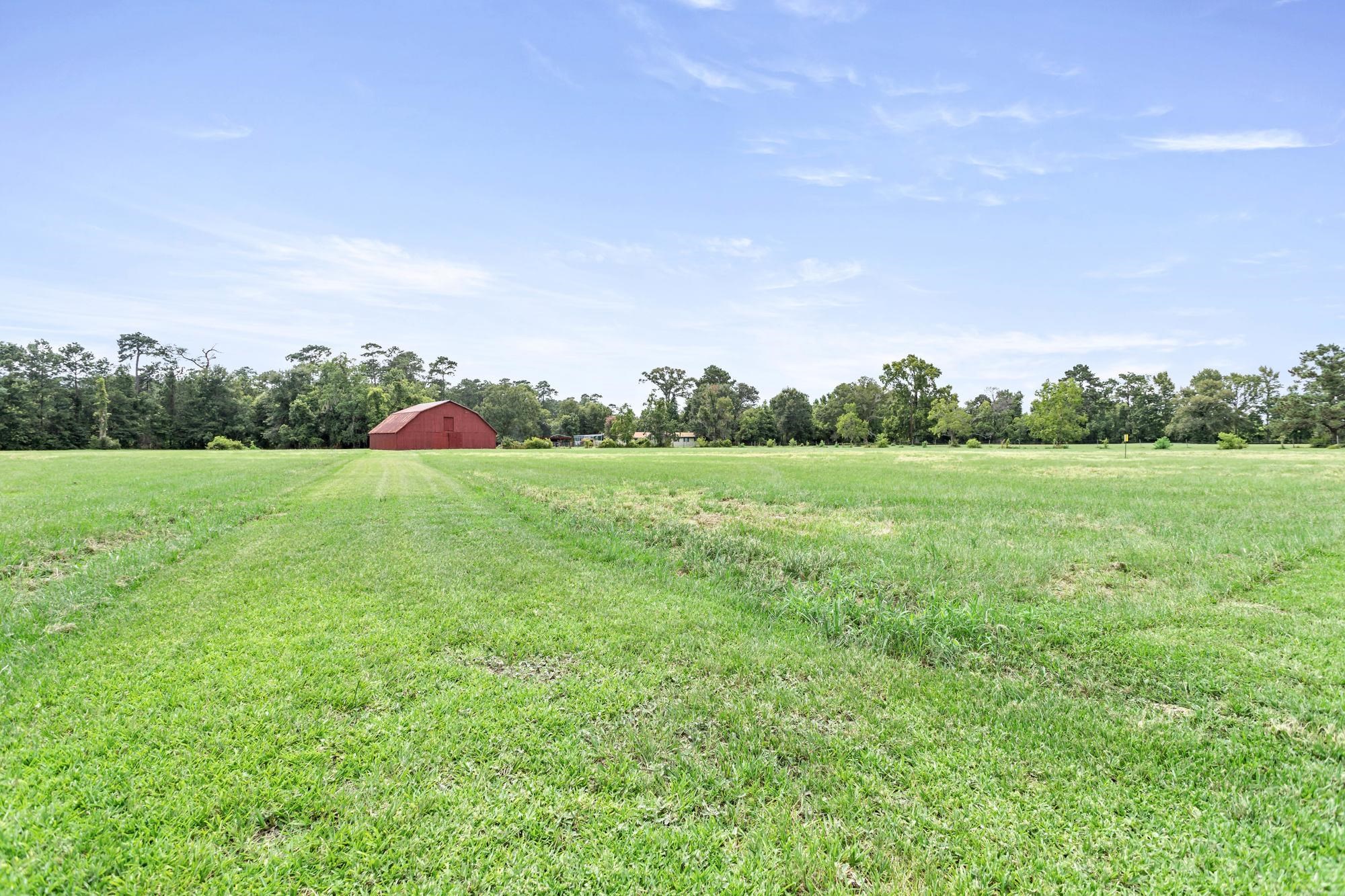 4724 Church House Road Orange, TX 77630 - Photo 6 of 36