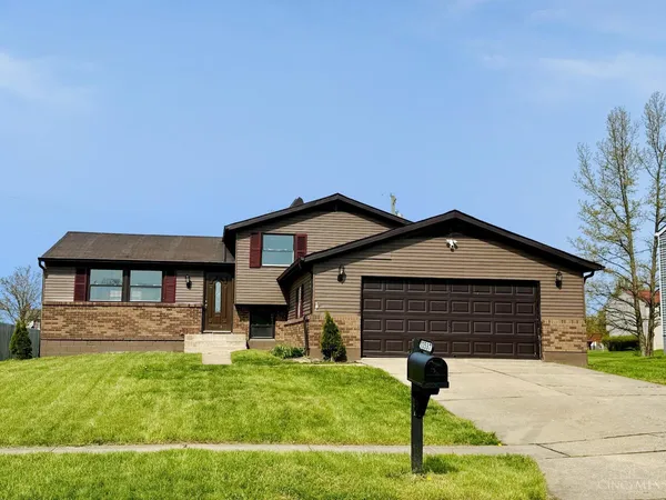 $229,900 | 11537 Norbourne Drive, Forest Park, OH 45240