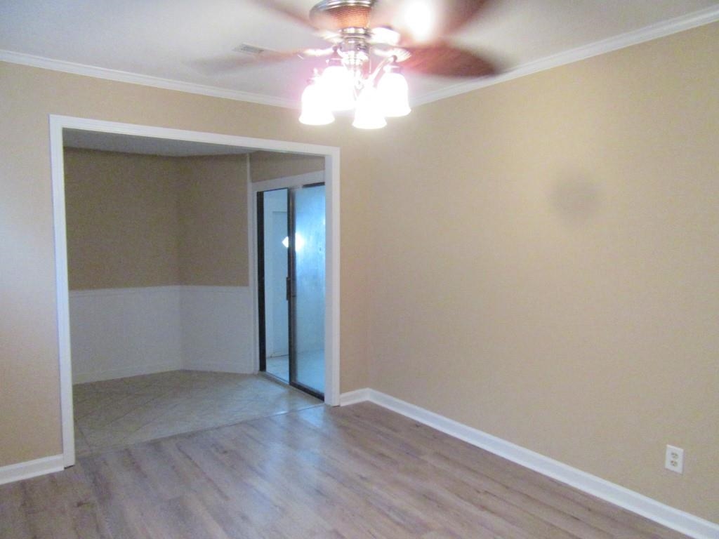 1450 Turkey Ridge Road, Unit A Surfside Beach, SC 29575 - Photo 30 of 34