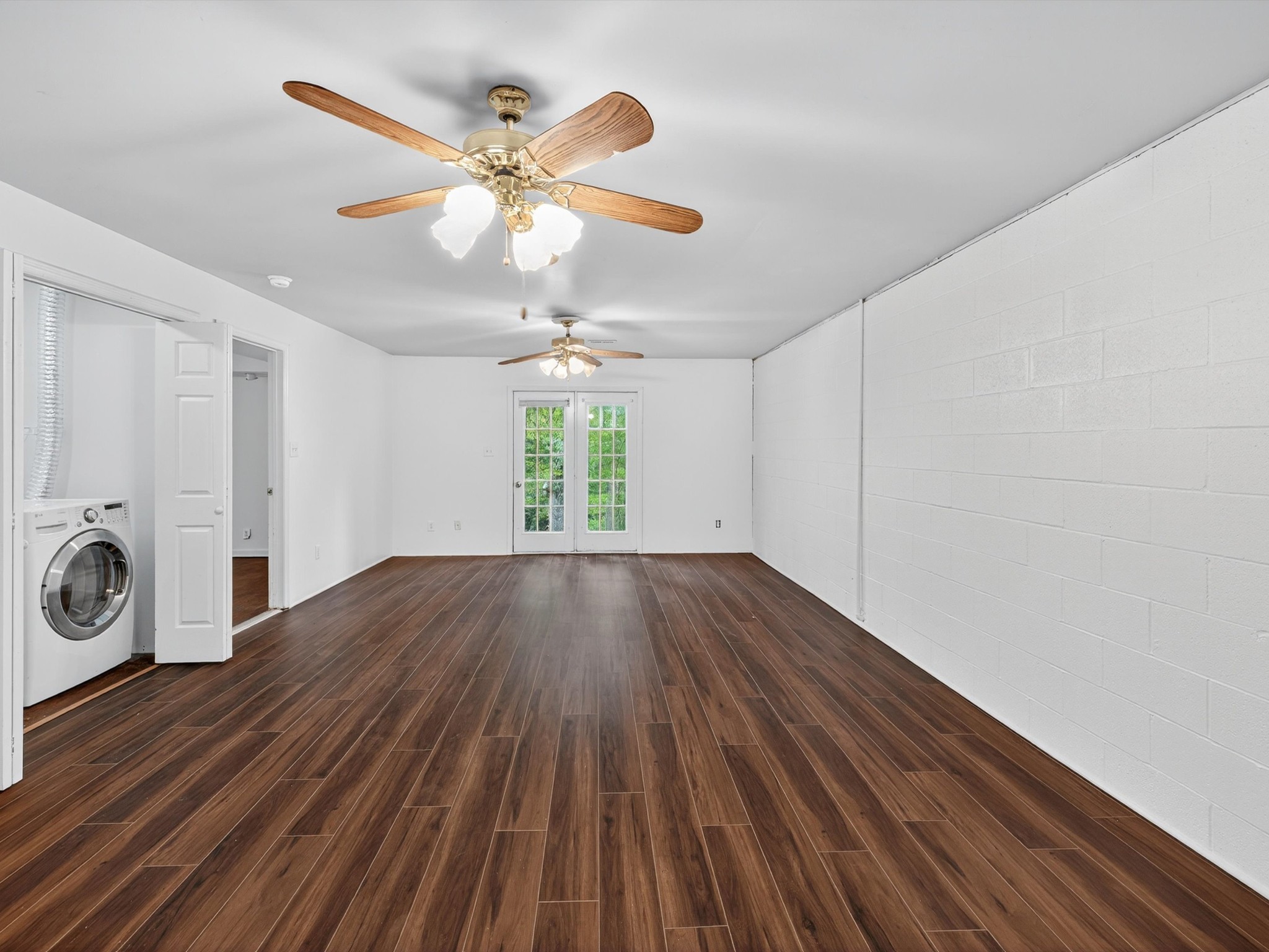 Undisclosed Address Spring Hill, TN 37174 - Photo 34 of 36