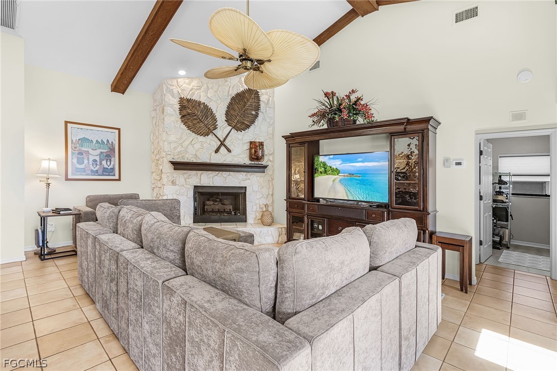 7747 Grande Pine Road Bokeelia, FL 33922 - Photo 18 of 45