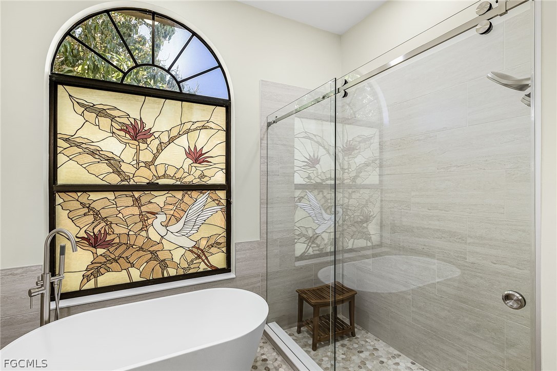 7747 Grande Pine Road Bokeelia, FL 33922 - Photo 24 of 45