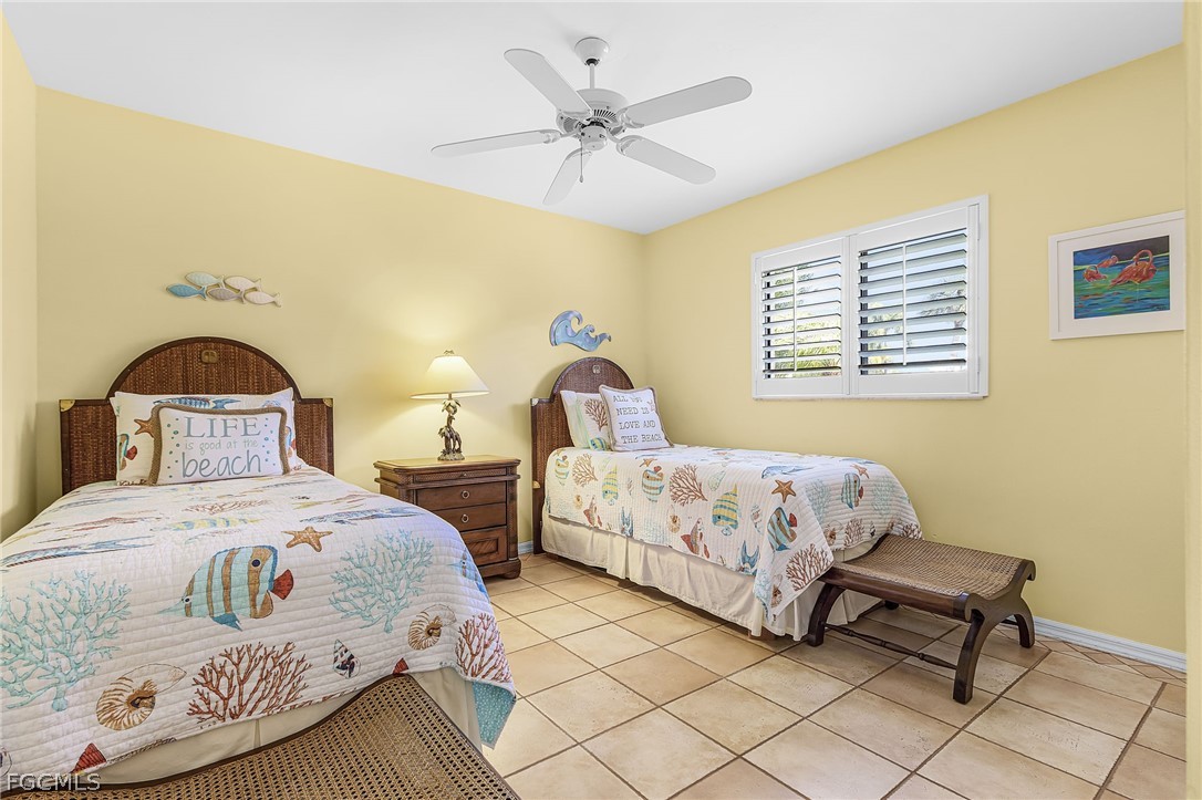 7747 Grande Pine Road Bokeelia, FL 33922 - Photo 25 of 45