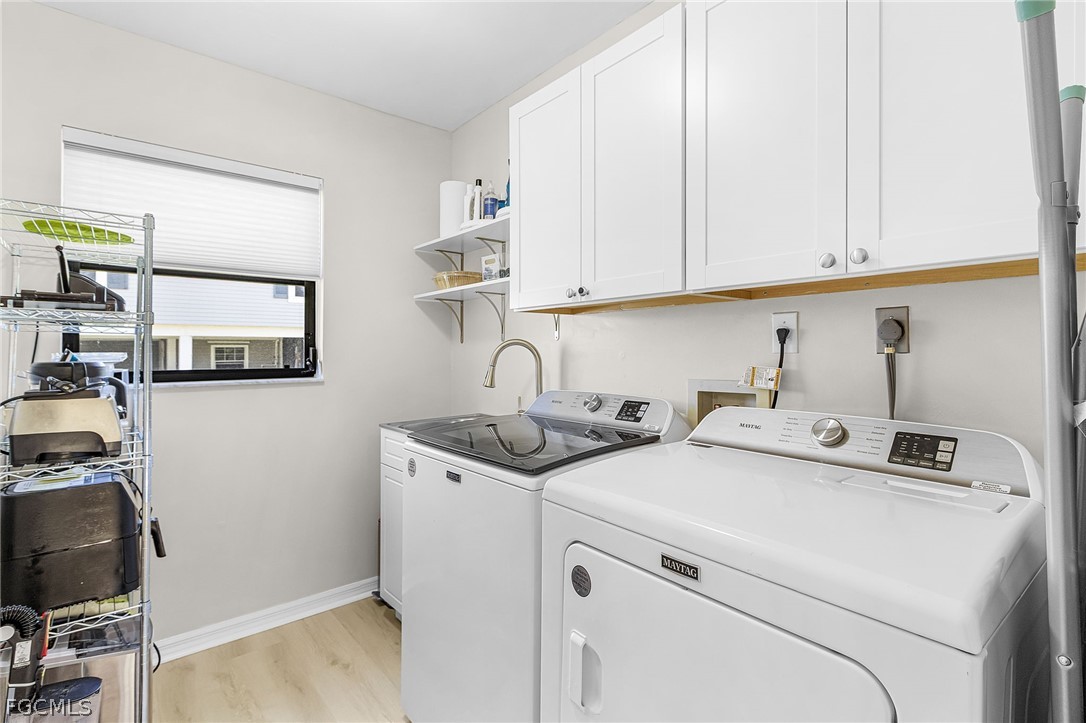 7747 Grande Pine Road Bokeelia, FL 33922 - Photo 30 of 45