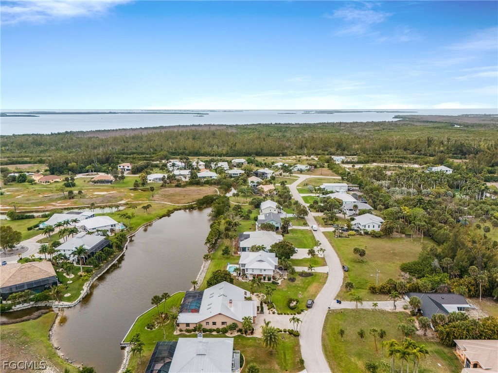 7747 Grande Pine Road Bokeelia, FL 33922 - Photo 43 of 45