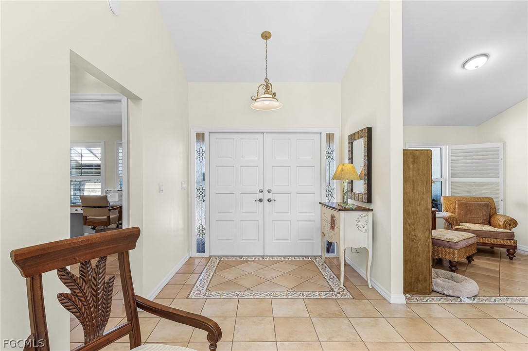 7747 Grande Pine Road Bokeelia, FL 33922 - Photo 8 of 45