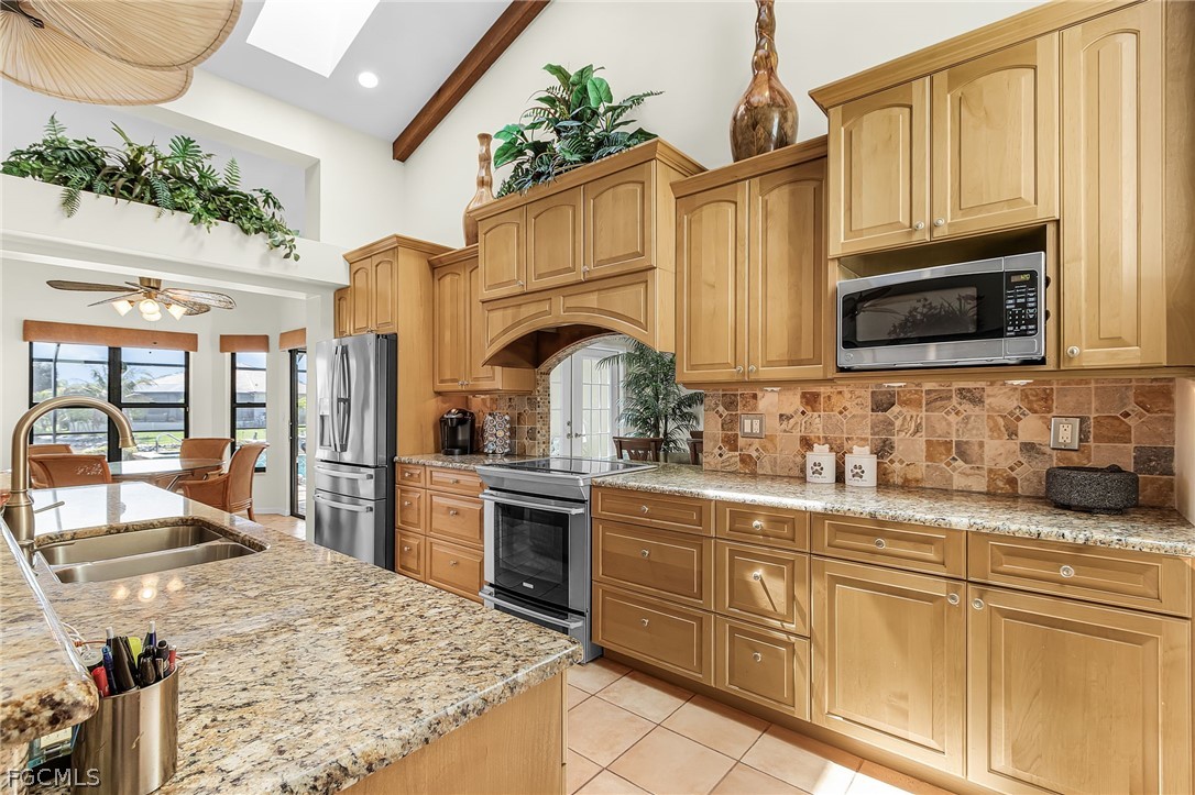 7747 Grande Pine Road Bokeelia, FL 33922 - Photo 10 of 45