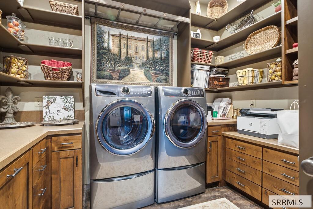 1340 Remington Road Pocatello, ID 83201 - Photo 35 of 81 Gallery Image 35