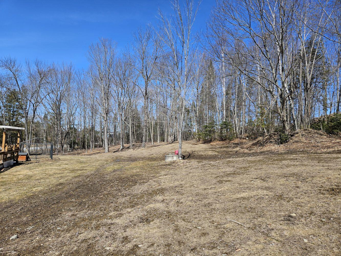 97 Harmony Road Athens, ME 04912 - Photo 8 of 46 20250410_130020