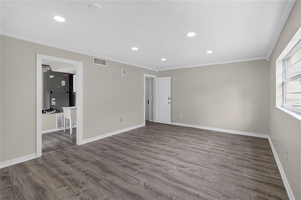 656 Little Wekiva Road Altamonte Springs, FL 32714 - Photo 26 of 37 Gallery Image 26