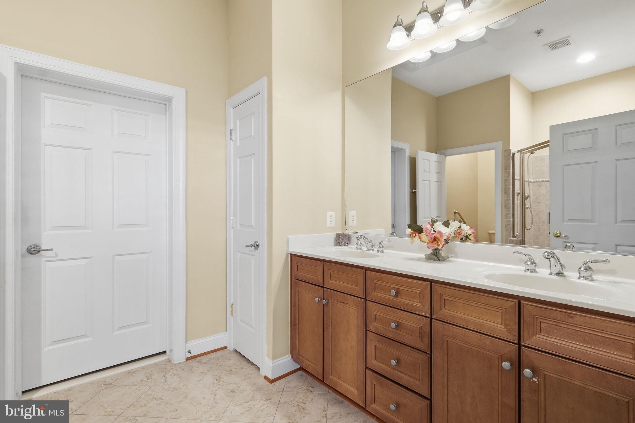13123 Winding Trail Road Laurel, MD 20707 - Photo 19 of 39