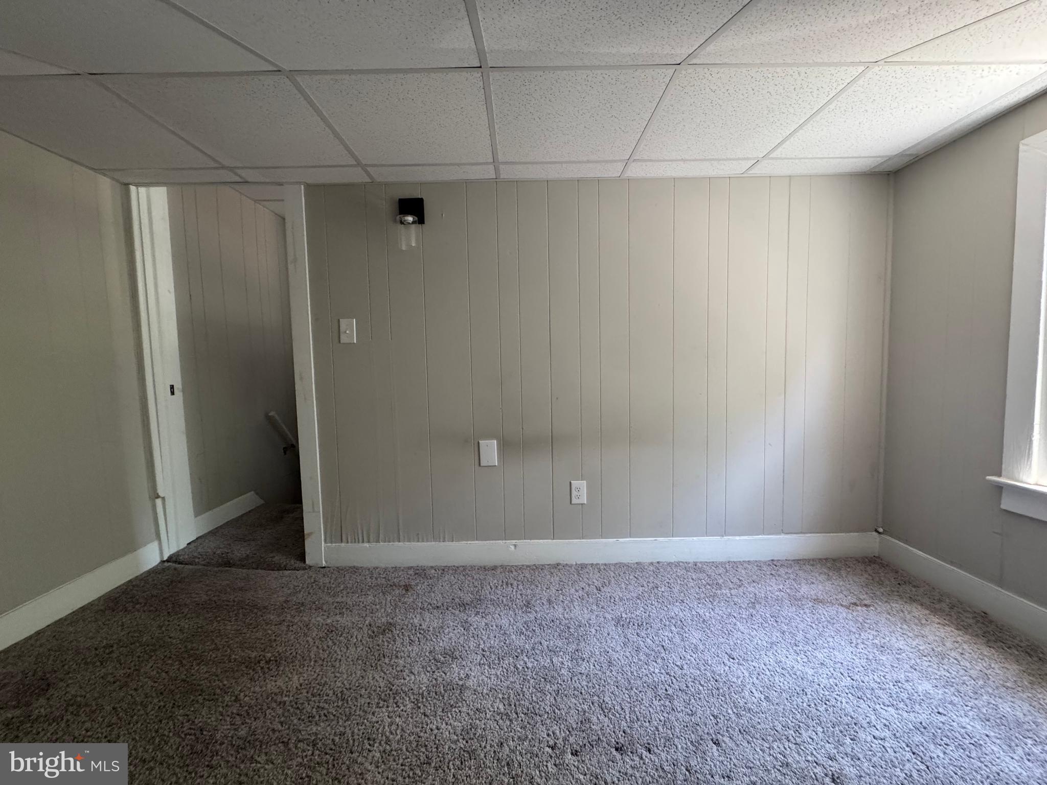 395 Tansboro Road Berlin, NJ 08009 - Photo 34 of 47 a view of room