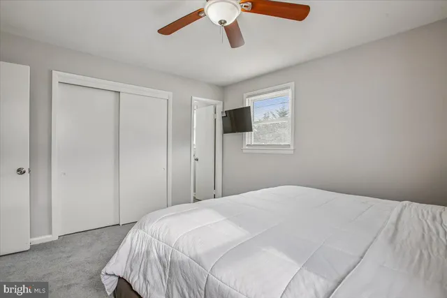 $717,000 | 6916 Ruskin Street, Springfield, VA 22150