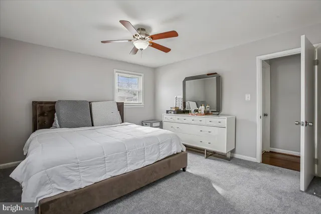 $717,000 | 6916 Ruskin Street, Springfield, VA 22150