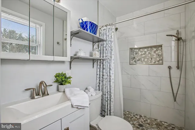 $717,000 | 6916 Ruskin Street, Springfield, VA 22150