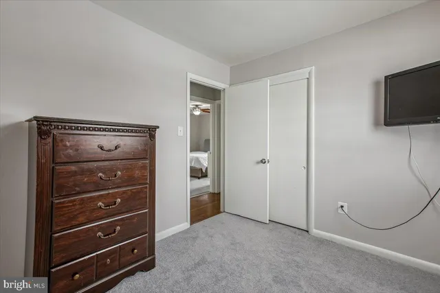 $717,000 | 6916 Ruskin Street, Springfield, VA 22150