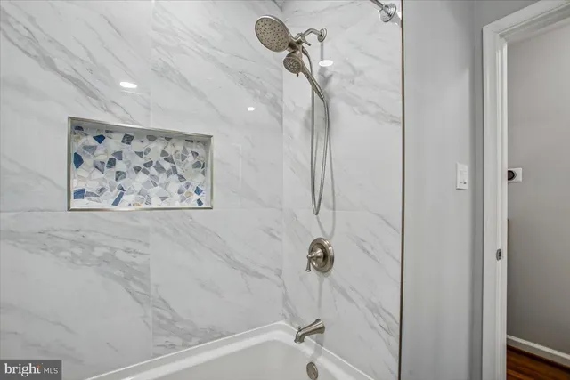 $717,000 | 6916 Ruskin Street, Springfield, VA 22150