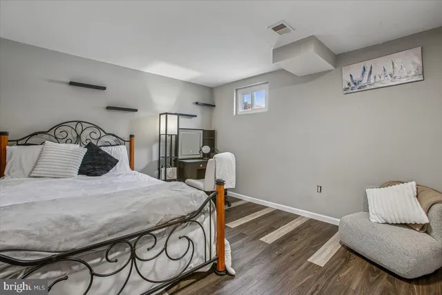 $717,000 | 6916 Ruskin Street, Springfield, VA 22150