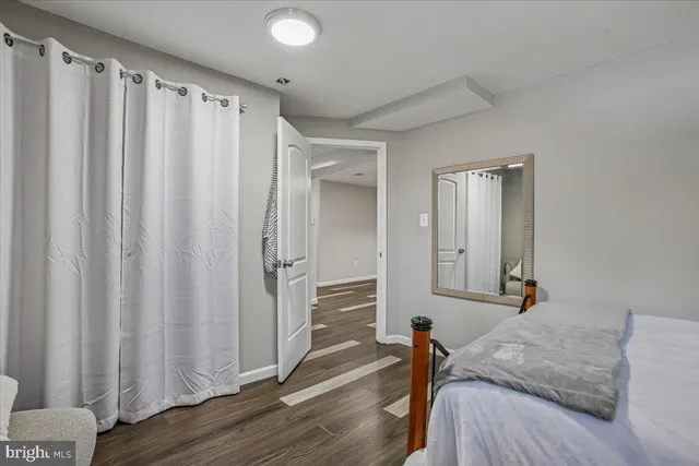 $717,000 | 6916 Ruskin Street, Springfield, VA 22150