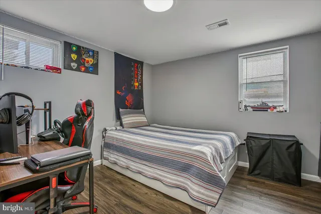 $717,000 | 6916 Ruskin Street, Springfield, VA 22150