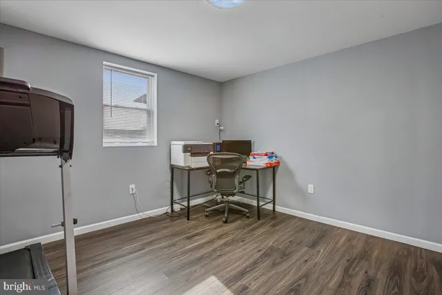 $717,000 | 6916 Ruskin Street, Springfield, VA 22150