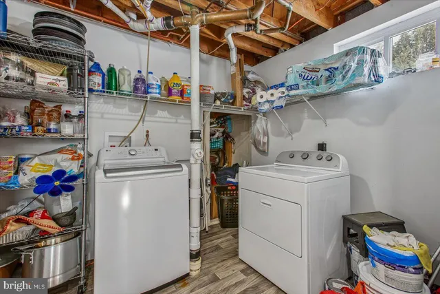 $717,000 | 6916 Ruskin Street, Springfield, VA 22150