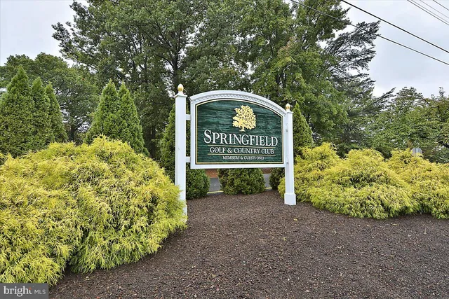 $717,000 | 6916 Ruskin Street, Springfield, VA 22150