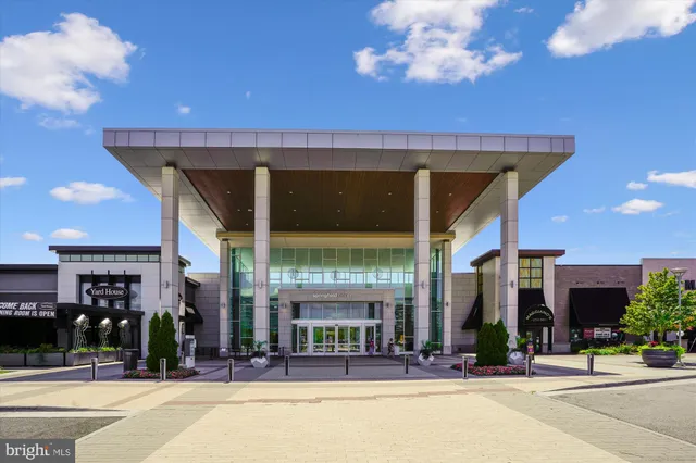 $717,000 | 6916 Ruskin Street, Springfield, VA 22150