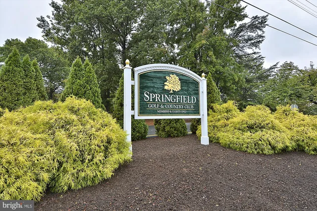 $717,000 | 6916 Ruskin Street, Springfield, VA 22150