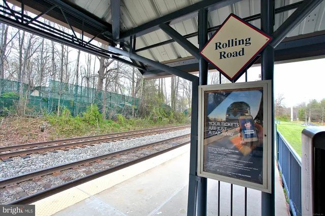 $717,000 | 6916 Ruskin Street, Springfield, VA 22150