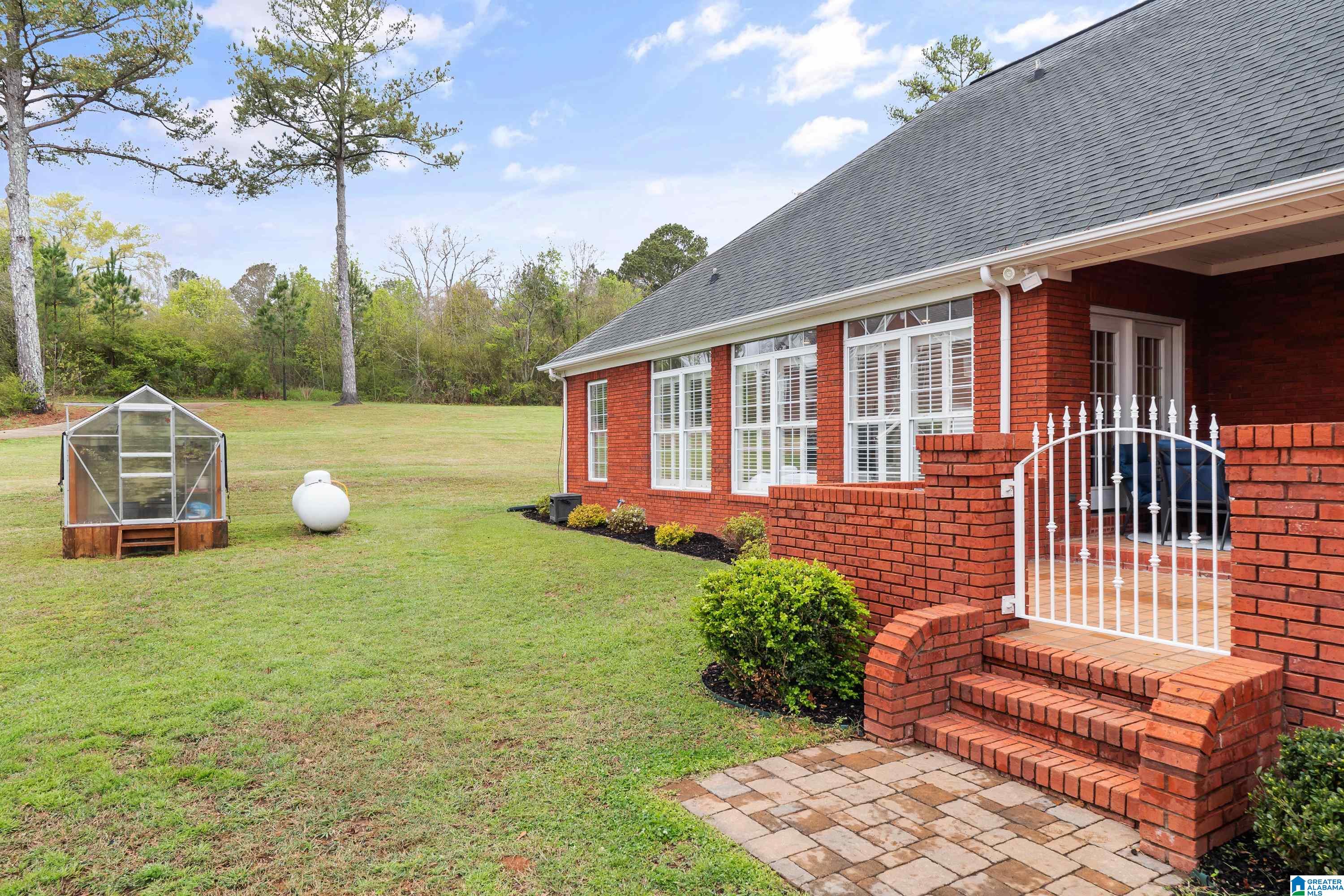 2701 Rushing Springs Road Lincoln, AL 35096 - Photo 41 of 58