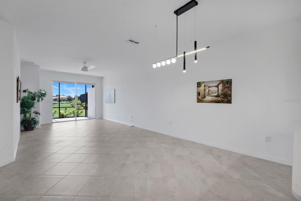 2175 Dragonfruit Way Naples, FL 34120 - Photo 16 of 42