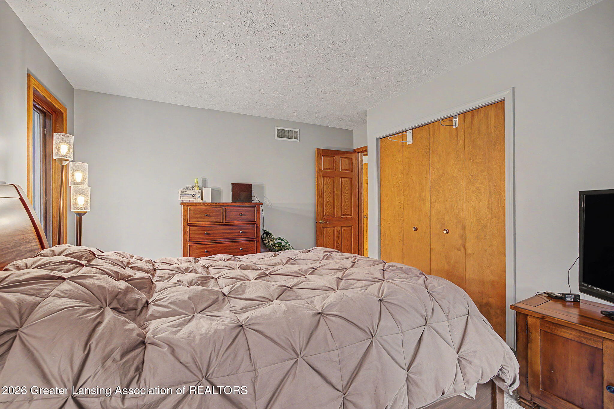 4075 Vanneter Road Williamston, MI 48895 - Photo 26 of 50 27-web-or-mls-CQ1A9104