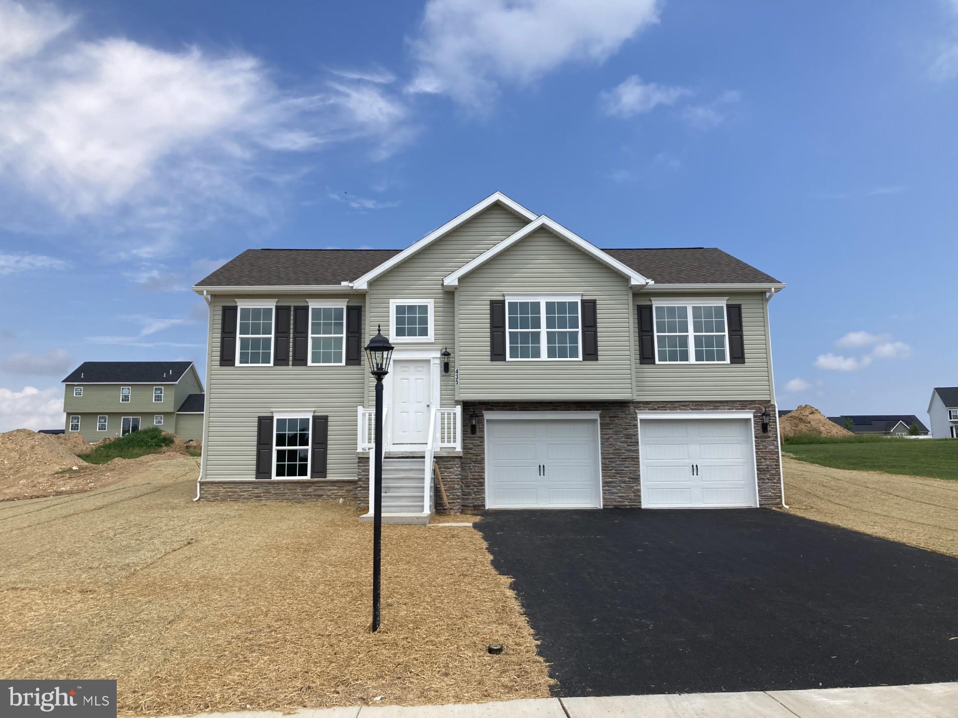 435 Ripple Drive, Unit 60 Hanover, PA 17331 - Photo 1 of 1 Gallery Image 1