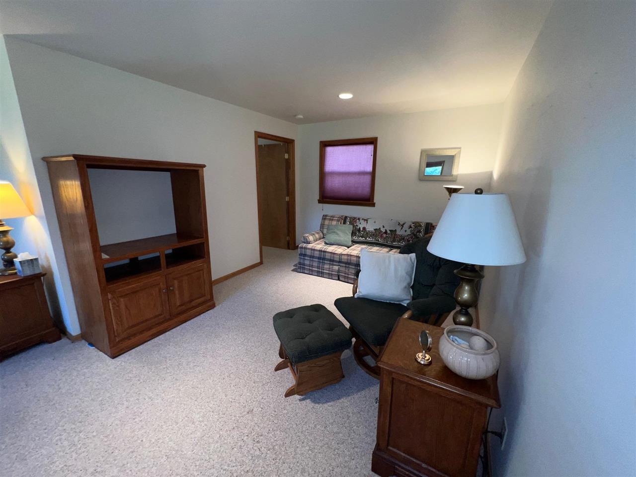 2525 Center Road Caro, MI 48723 - Photo 7 of 30 Gallery Image 7